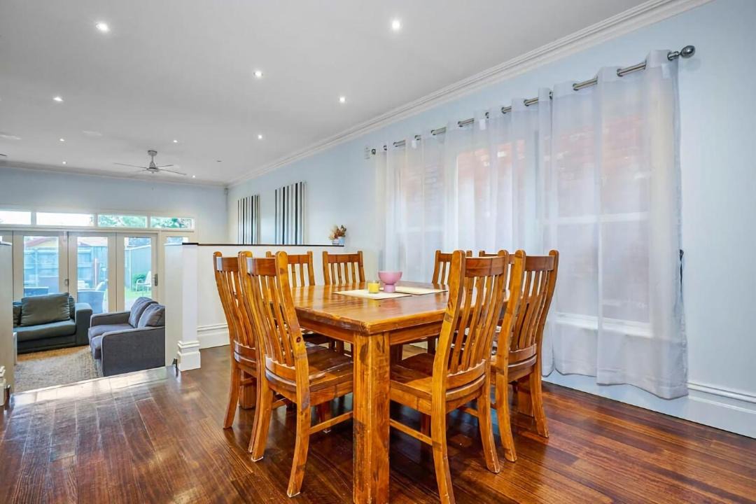 Photo of Others in Moonee Ponds