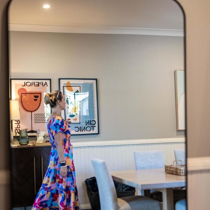 Photo of Others in Orange