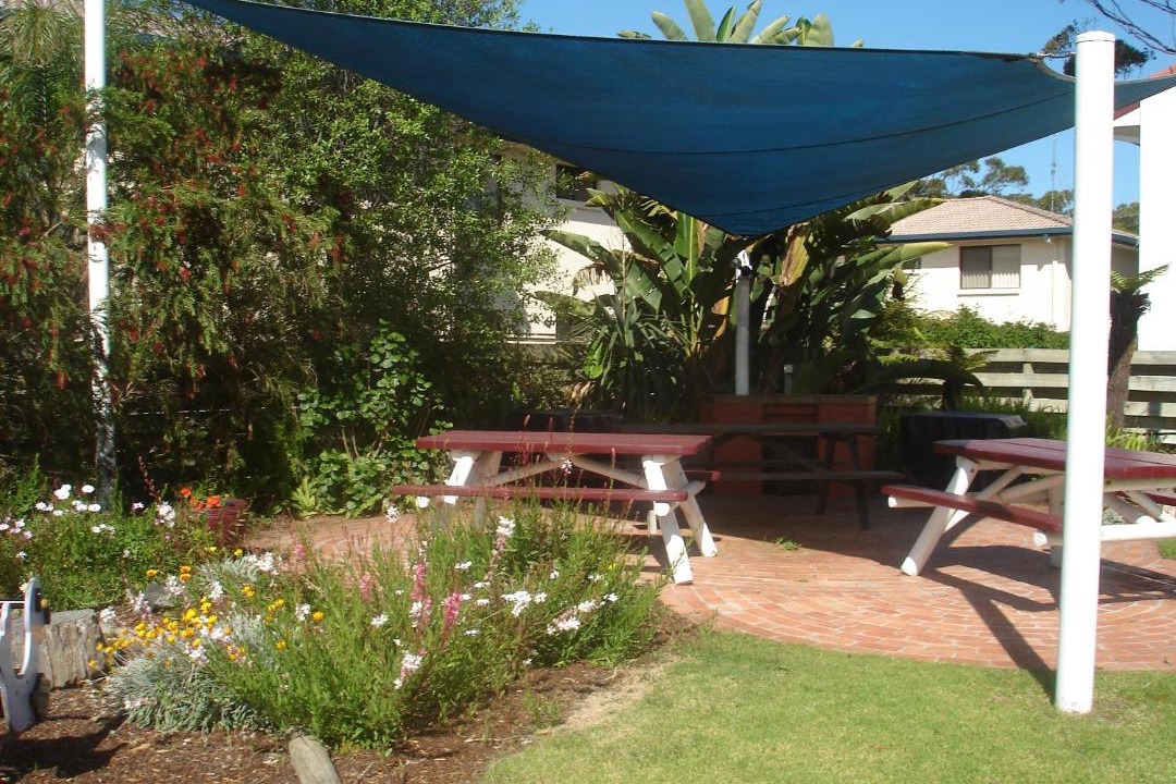 Photo of Others in Merimbula