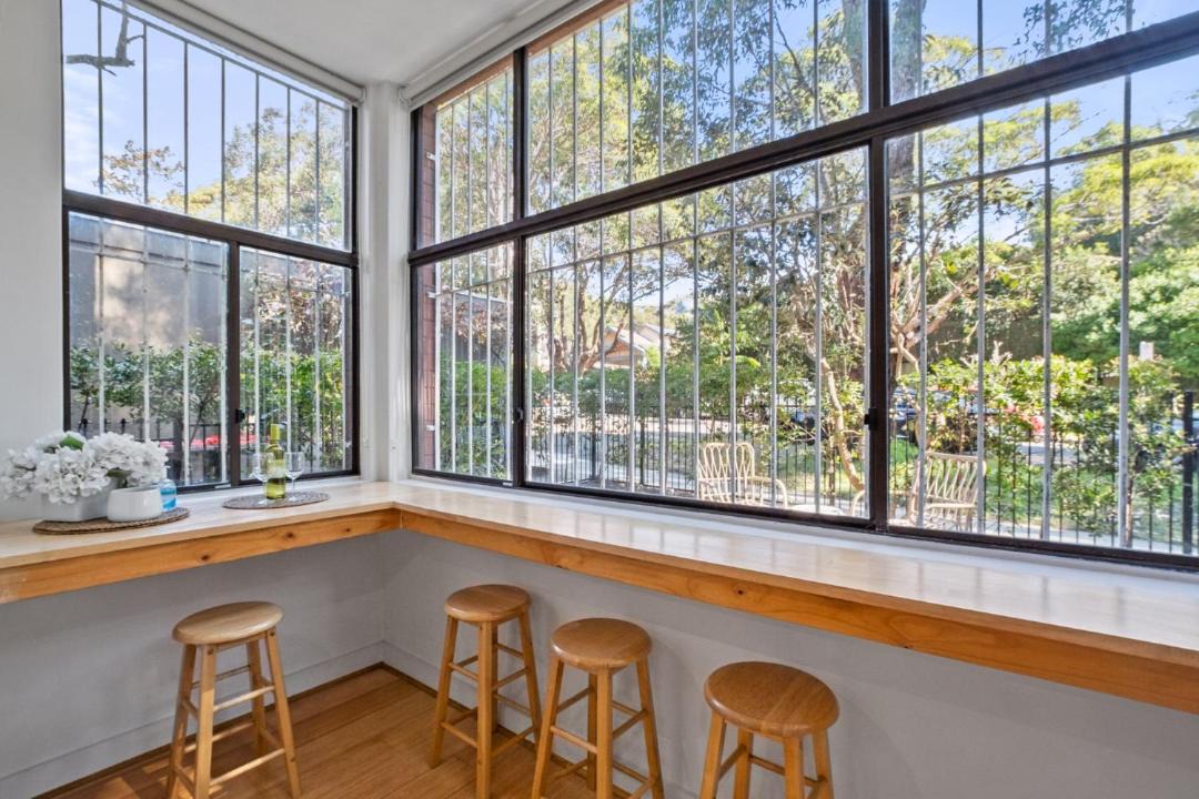 Photo of Others in Bellevue Hill