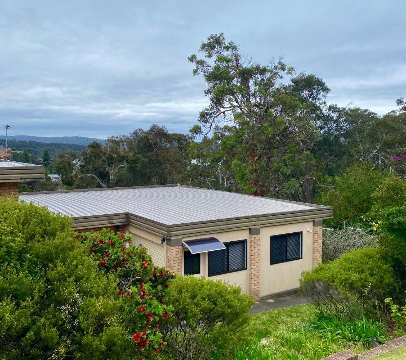 Photo of Others in Tathra