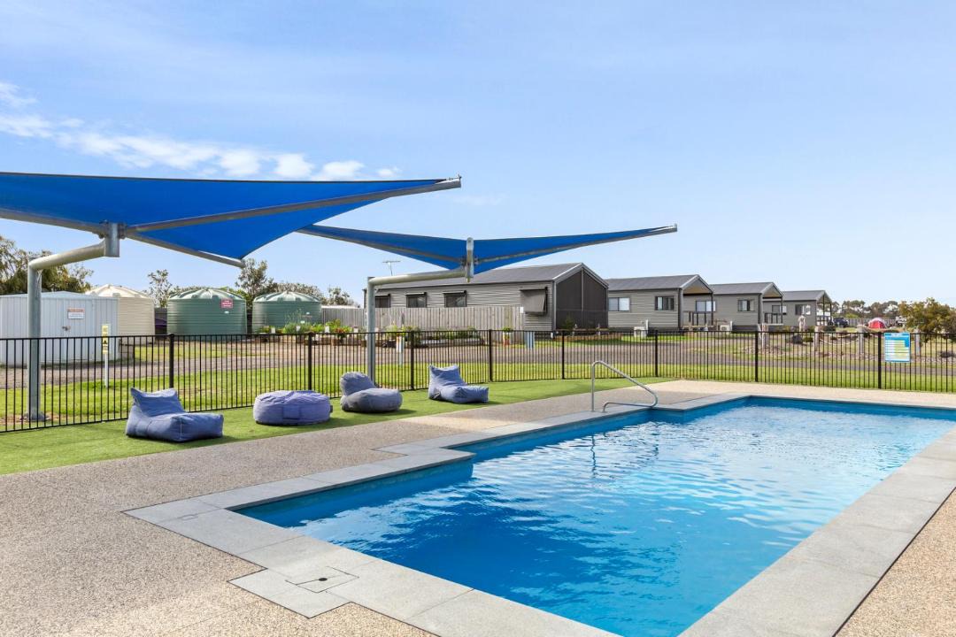 Photo of Others in Swan Bay
