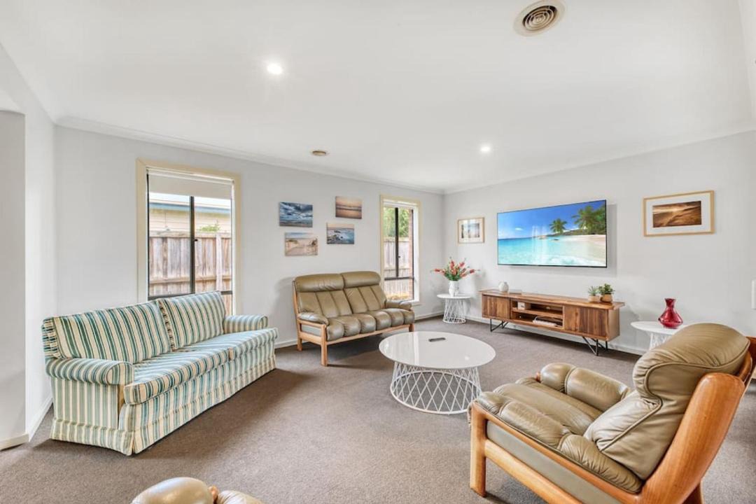 Photo of Others in Barwon Heads