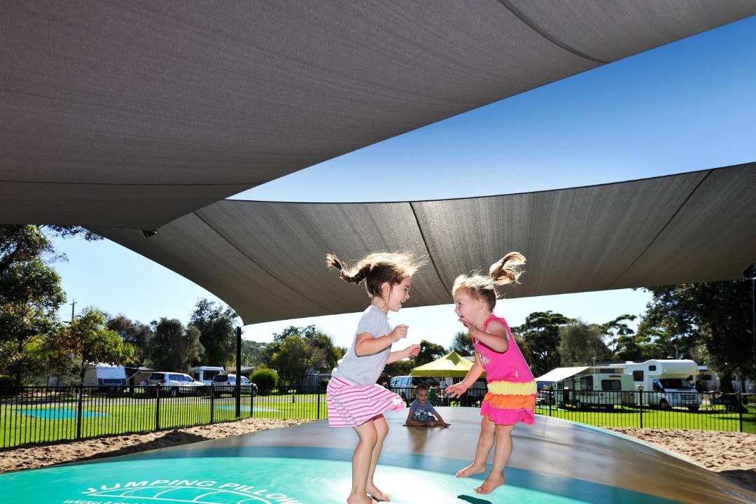 Photo of Others in Lakes Entrance