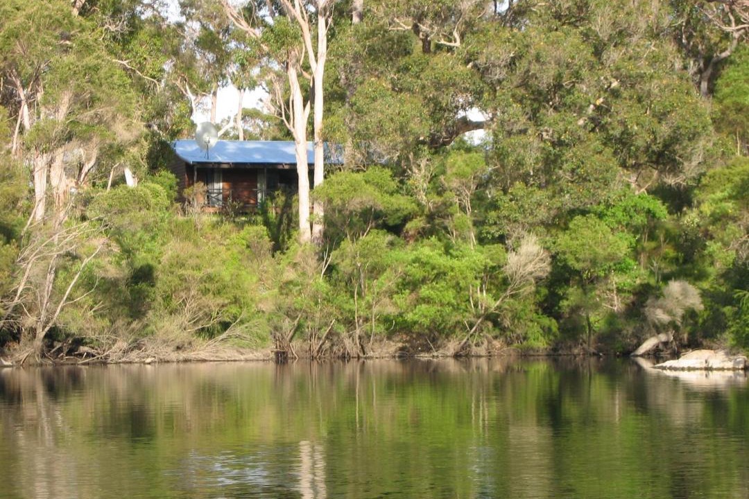 Photo of Others in Hazelvale