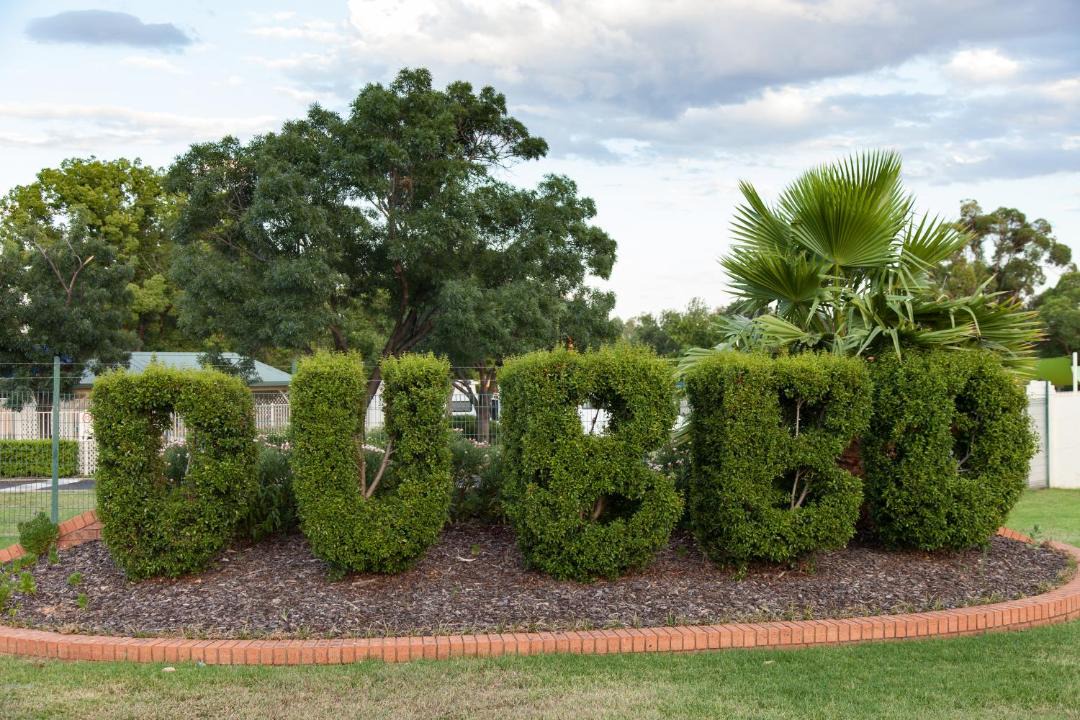 Photo of Others in Dubbo