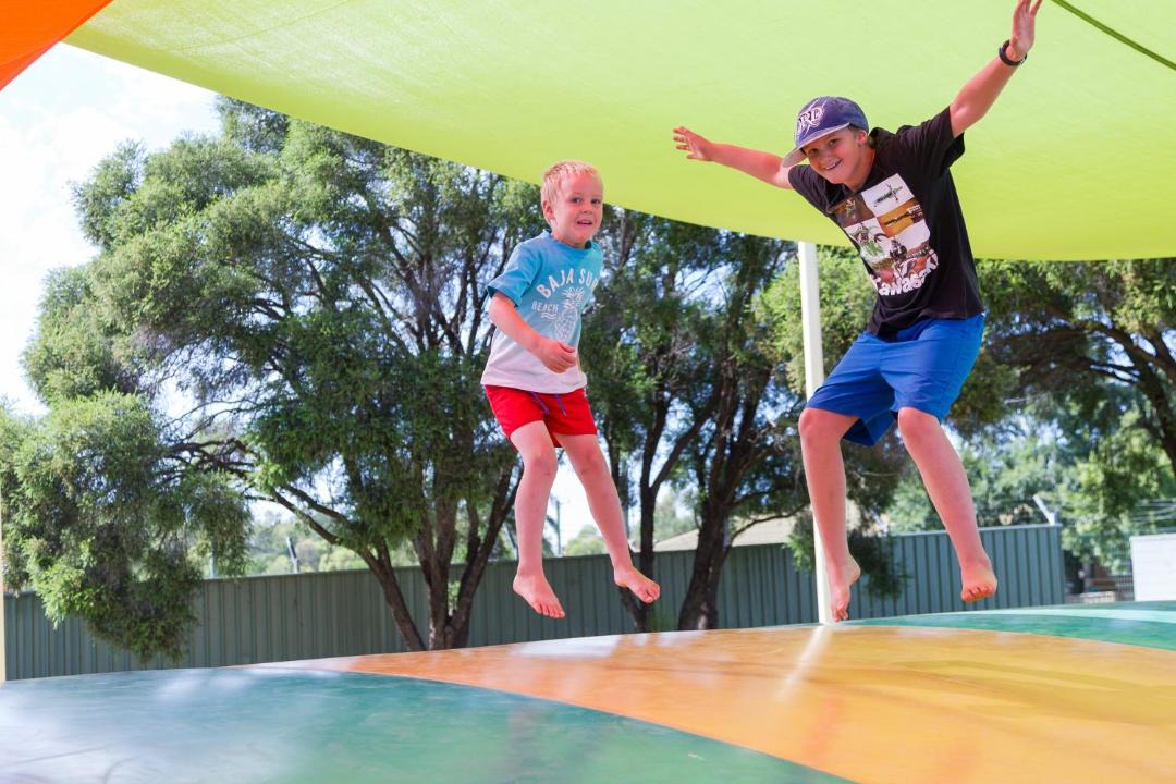 Photo of Others in Dubbo