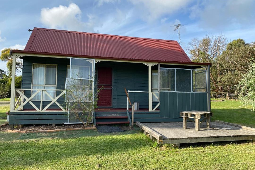 Photo of Others in Langwarrin South