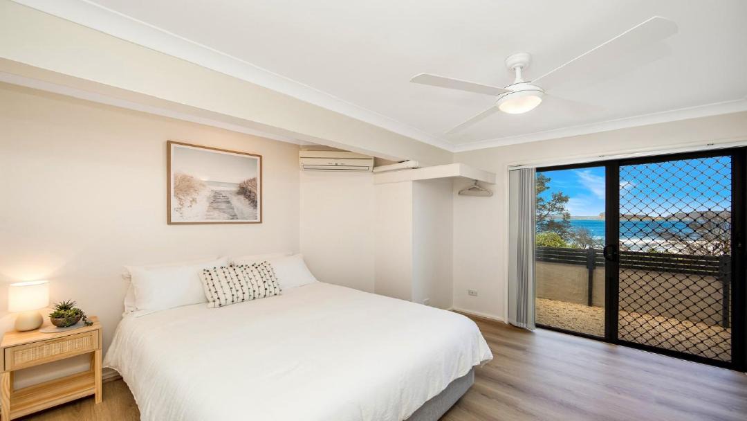 Photo of Others in Umina Beach