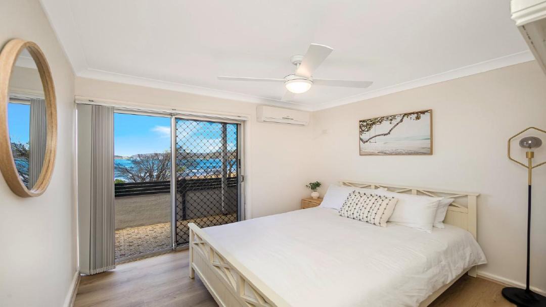 Photo of Others in Umina Beach