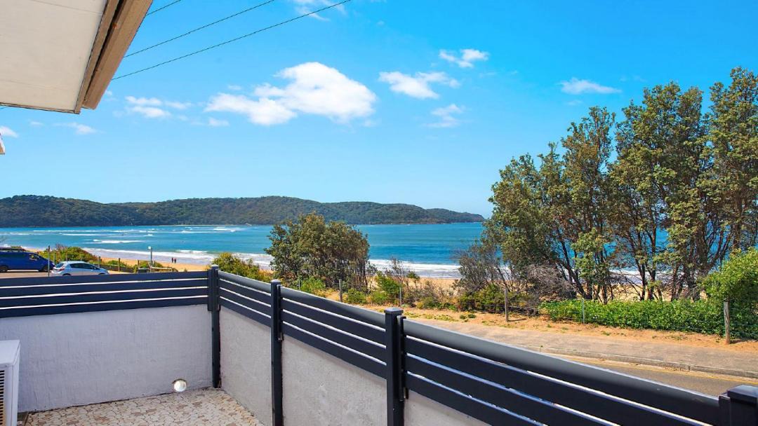 Photo of Others in Umina Beach