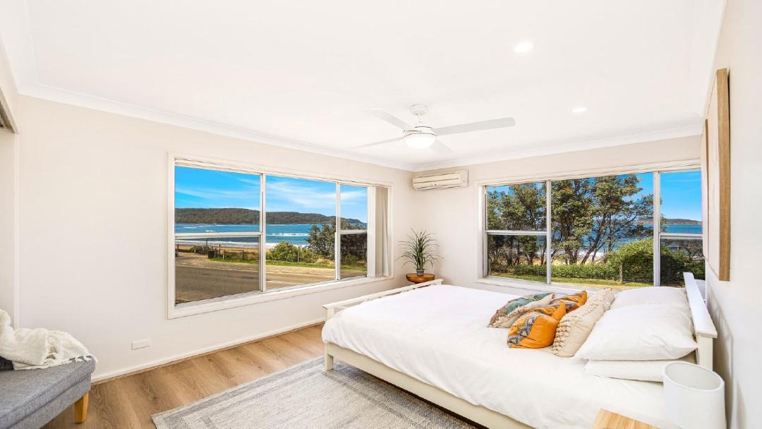 Photo of Others in Umina Beach