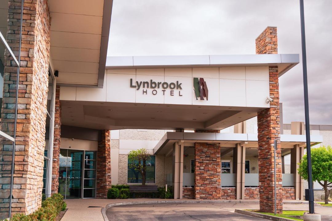 Photo of Others in Lynbrook
