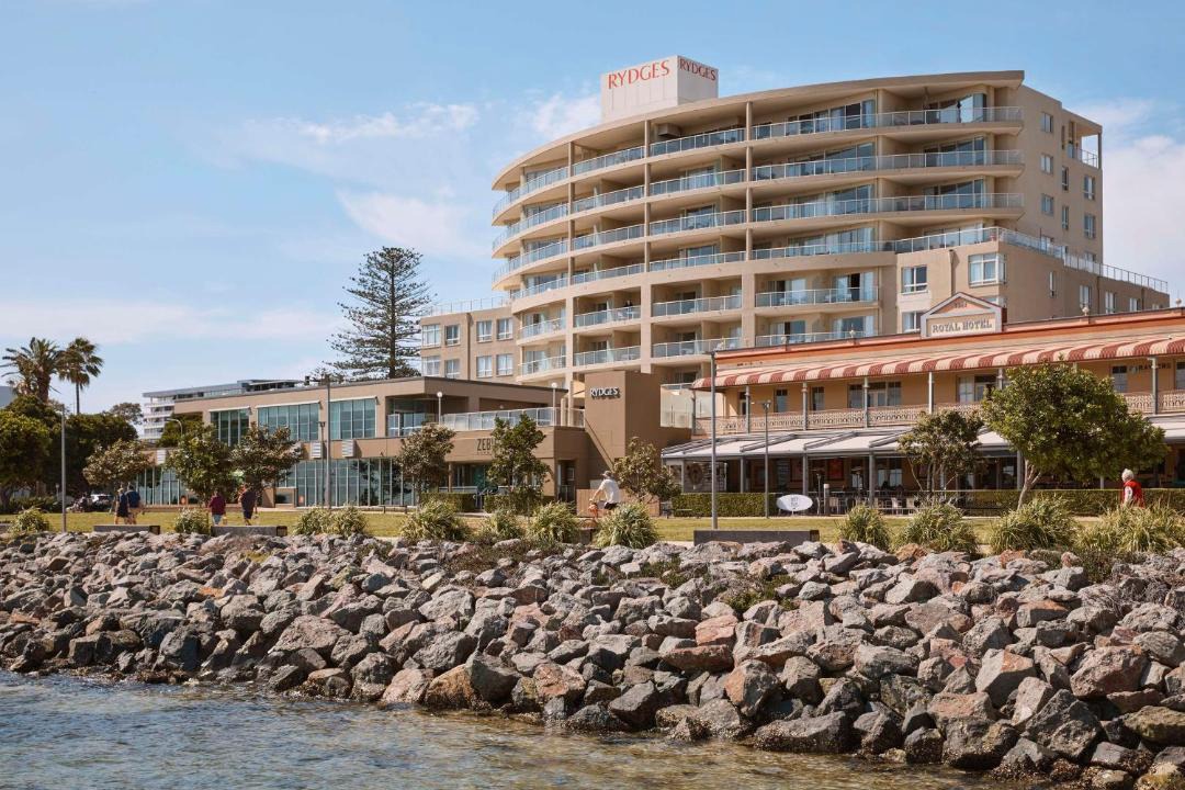 Photo of Others in Port Macquarie