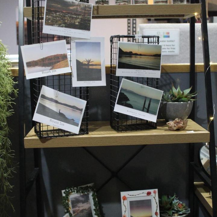 Photo of Others in Mount Isa City