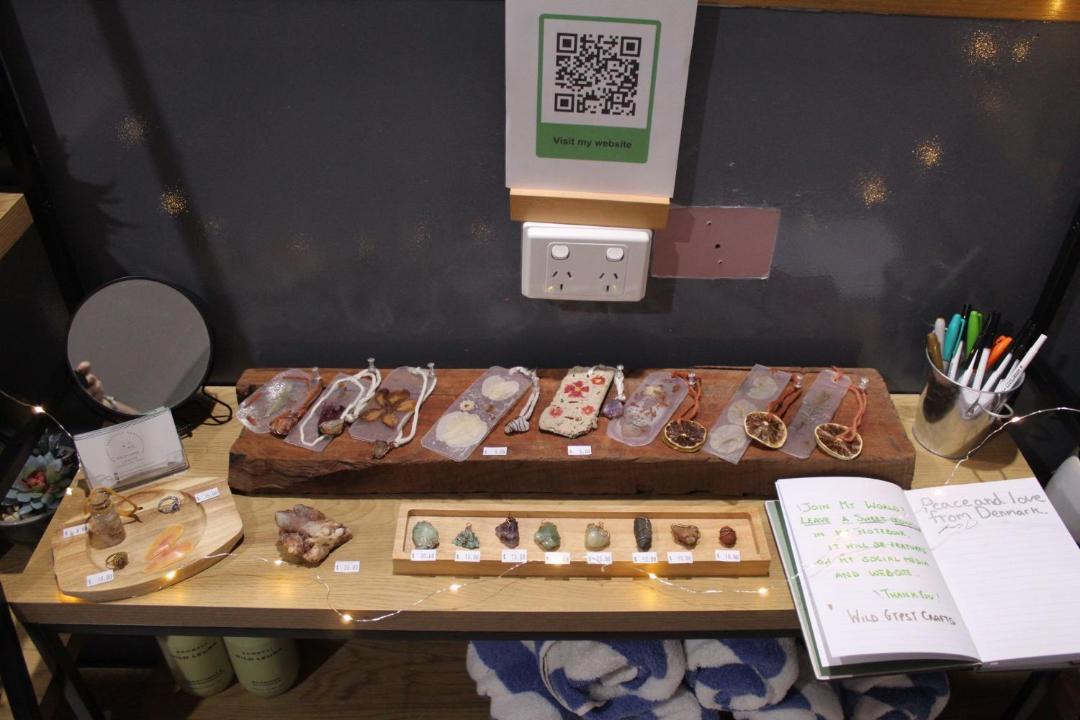 Photo of Others in Mount Isa City