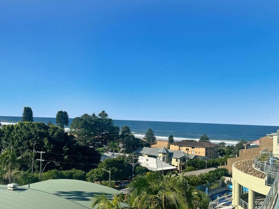 Photo of Others in Avoca Beach