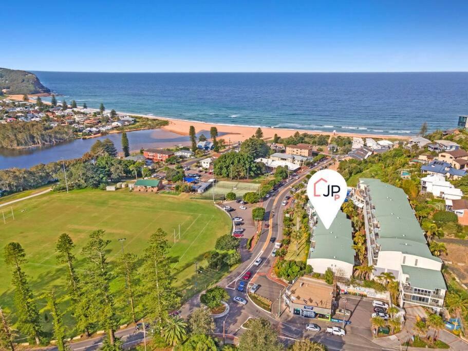Photo of Others in Avoca Beach