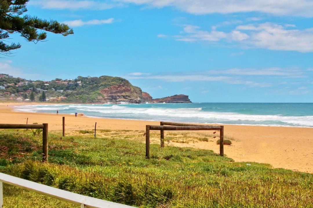 Photo of Others in Avoca Beach
