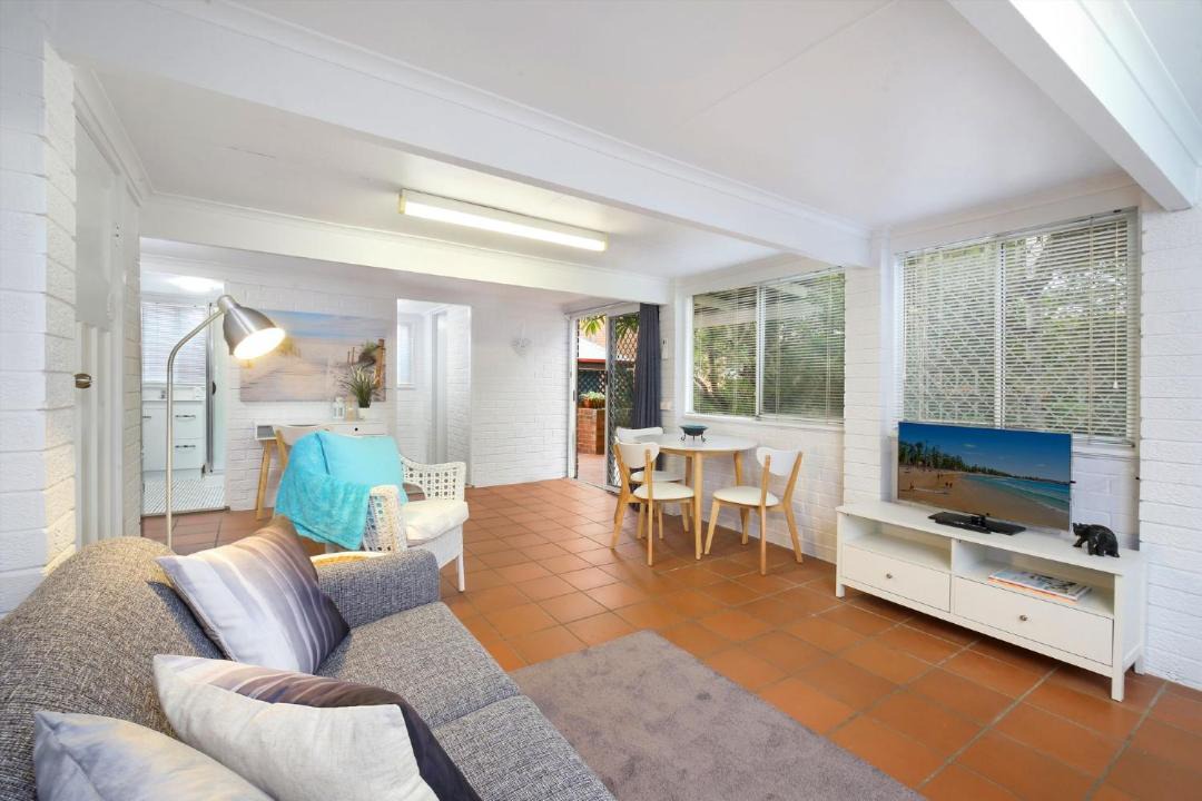 Photo of Others in Terrigal