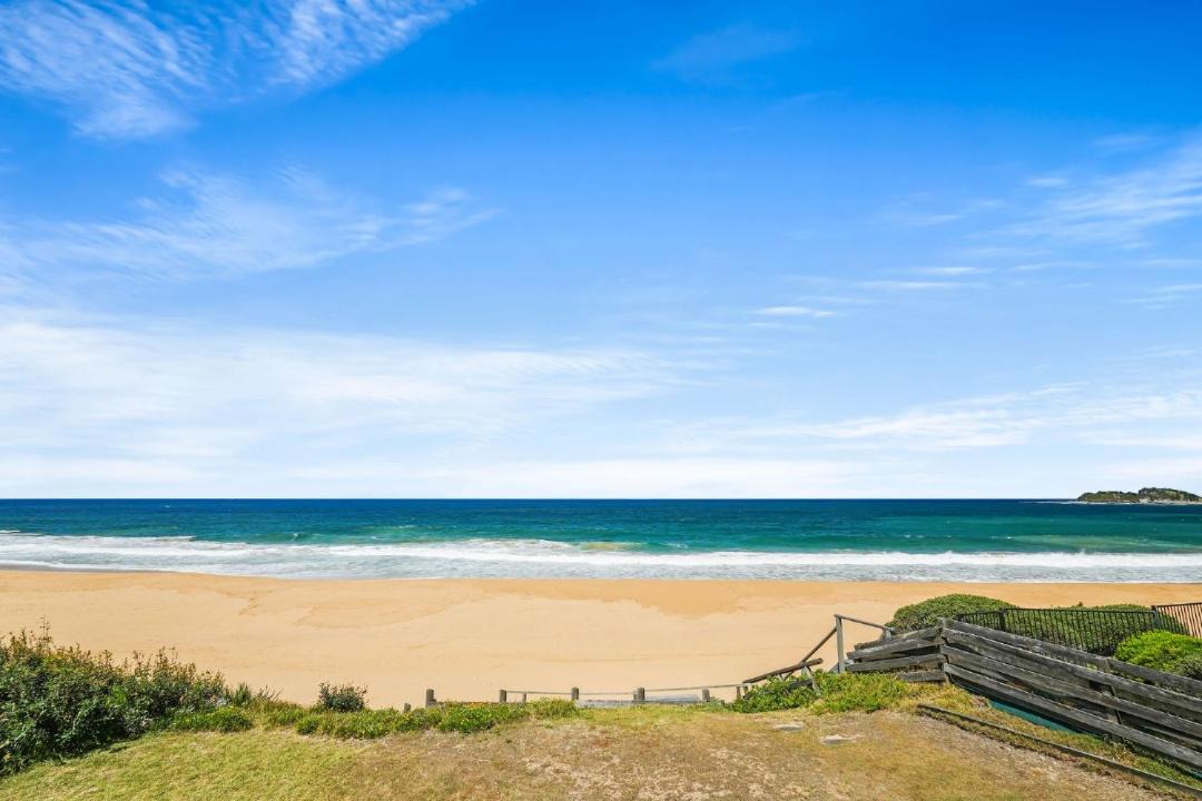 Photo of Others in Wamberal