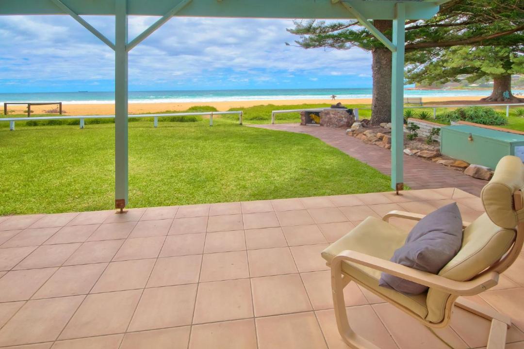 Photo of Others in Avoca Beach