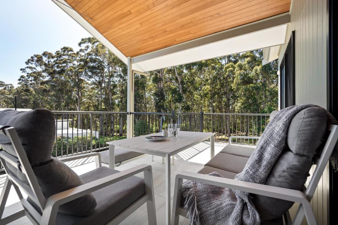 Photo of Others in Margaret River