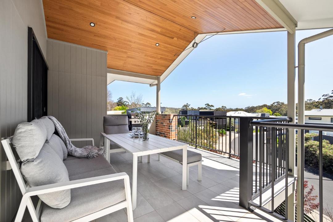 Photo of Others in Margaret River