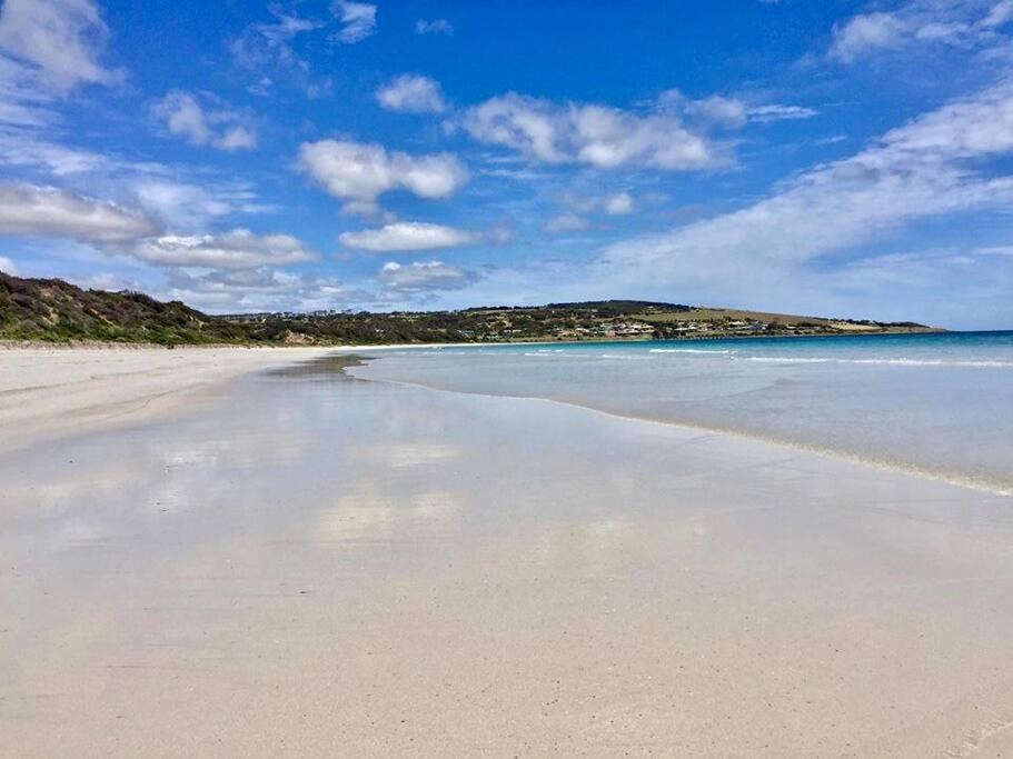 Photo of Others in Emu Bay