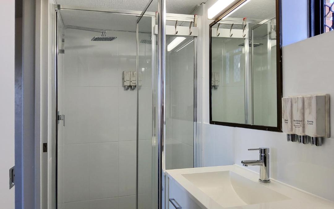 Photo of Bathroom in Rockhampton
