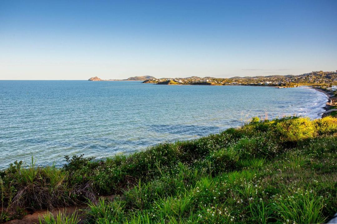 Photo of Others in Yeppoon