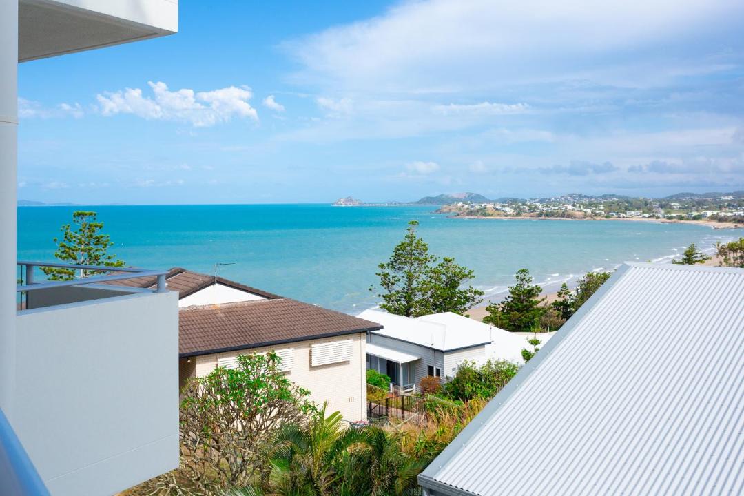 Photo of Others in Yeppoon