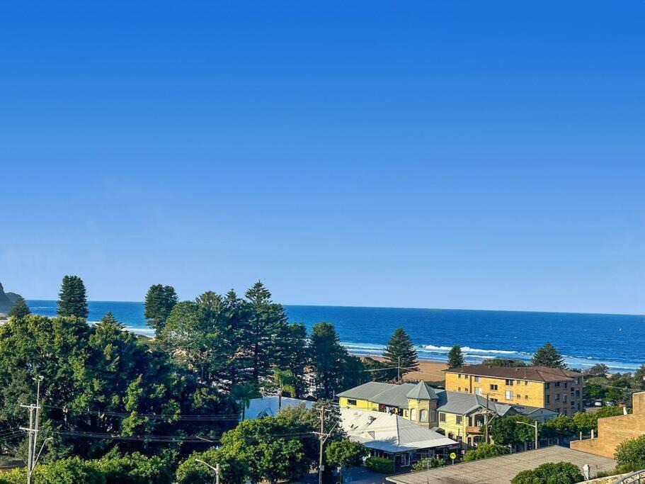 Photo of Others in Avoca Beach