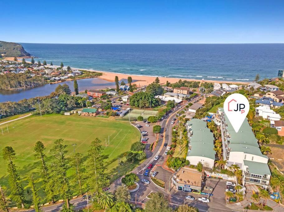 Photo of Others in Avoca Beach