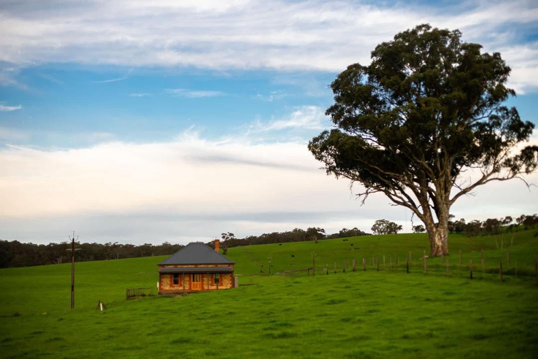 Photo of Others in Talunga