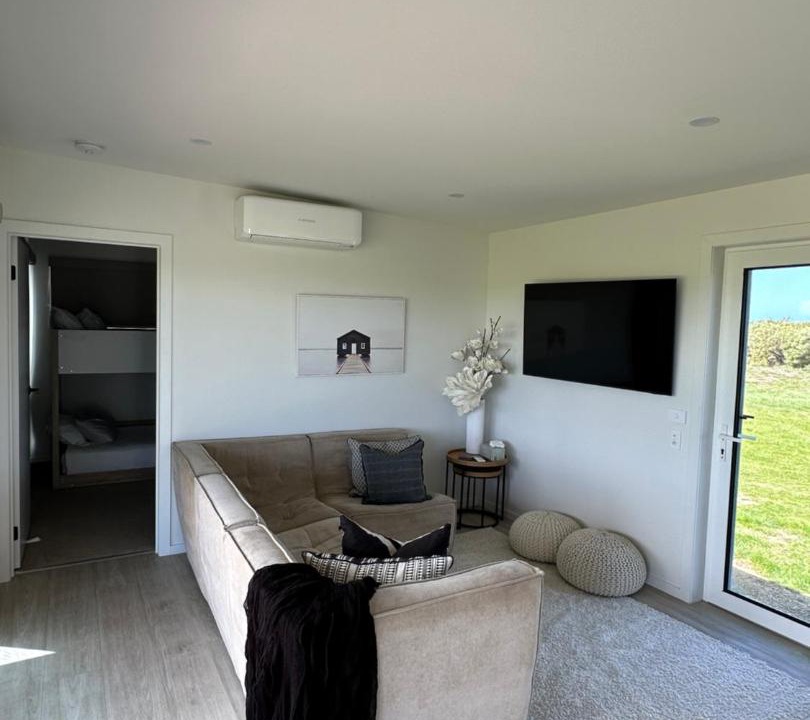 Photo of Others in Narrawong
