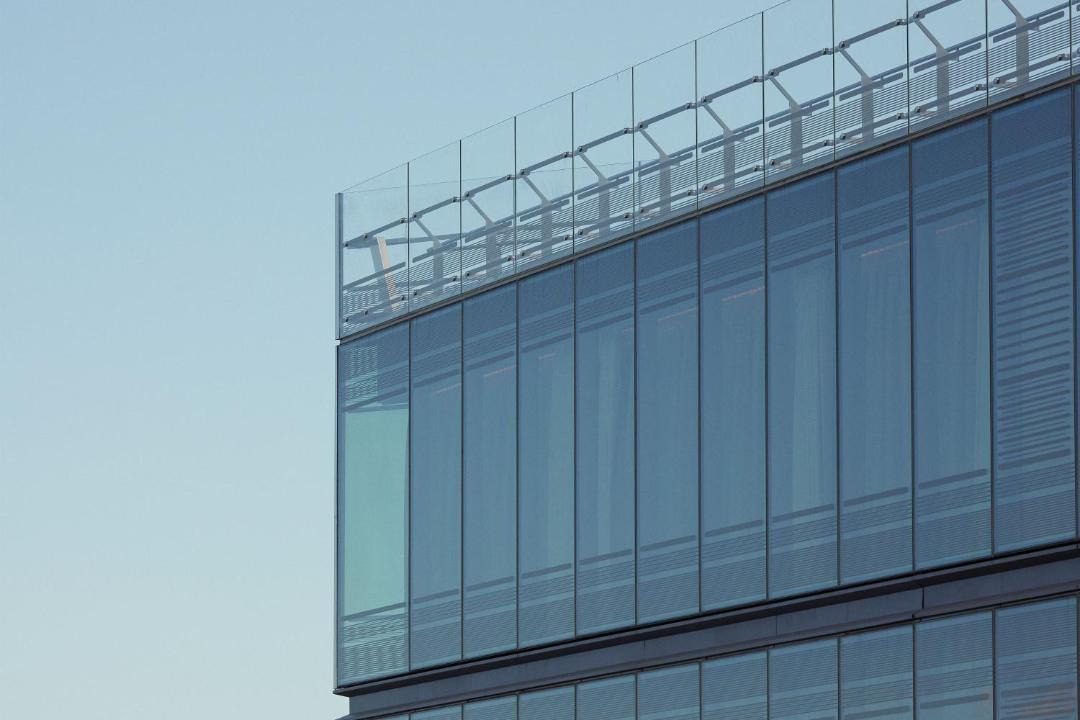 Photo of Others in Hobart Central Business District