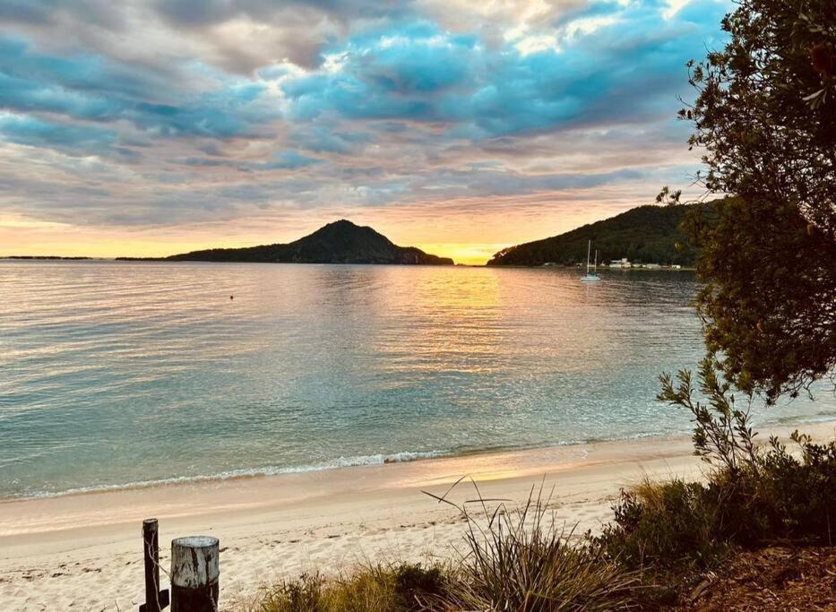 Photo of Others in Shoal Bay