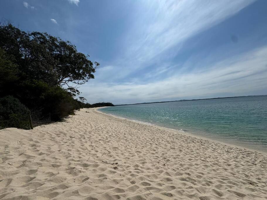 Photo of Others in Shoal Bay