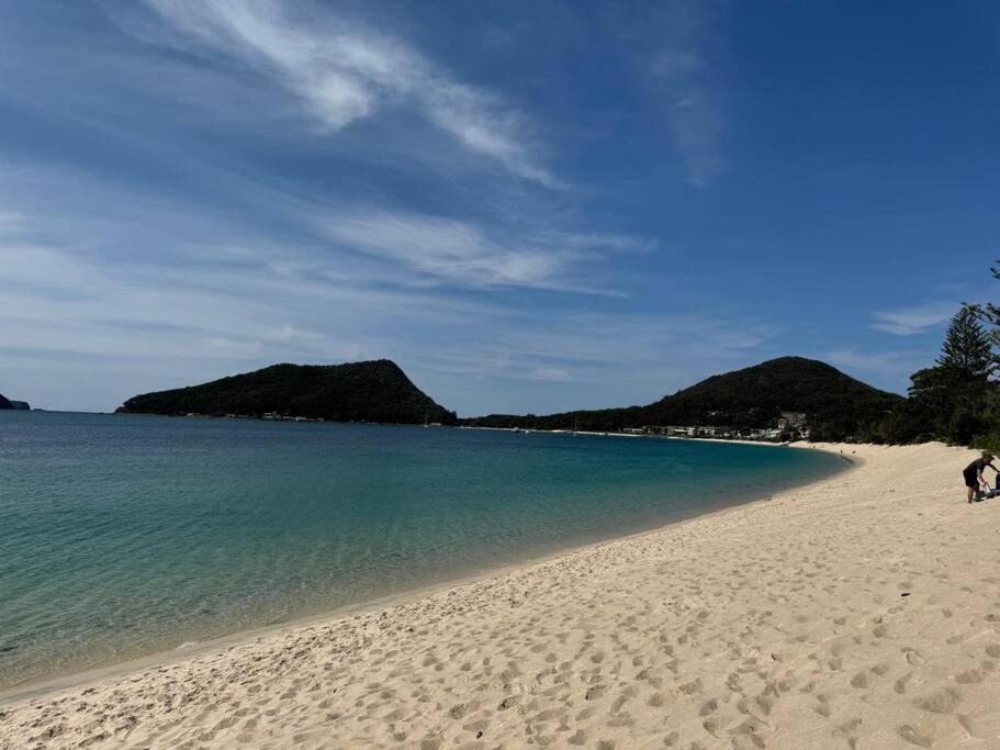 Photo of Others in Shoal Bay