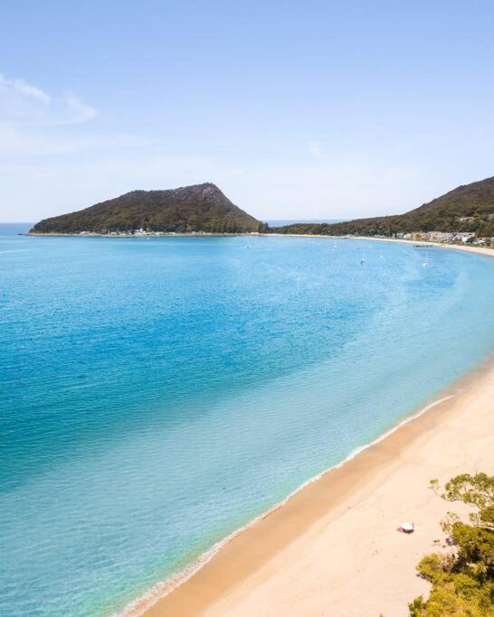 Photo of Others in Shoal Bay