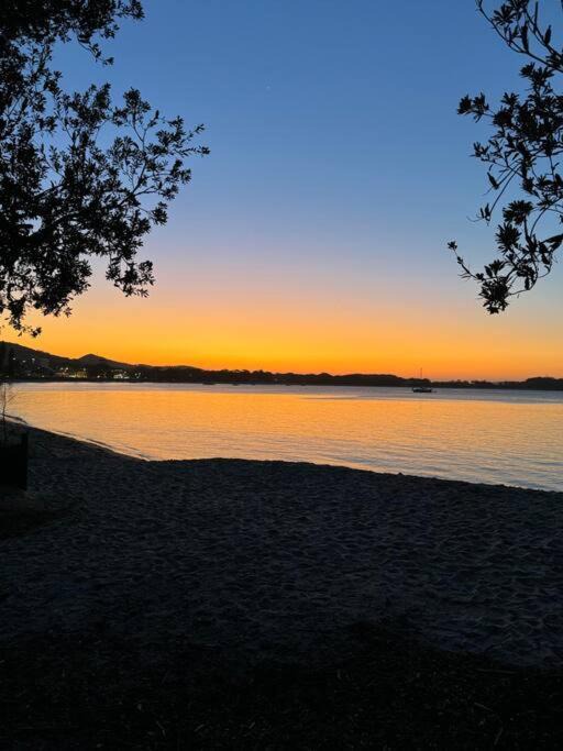 Photo of Others in Shoal Bay