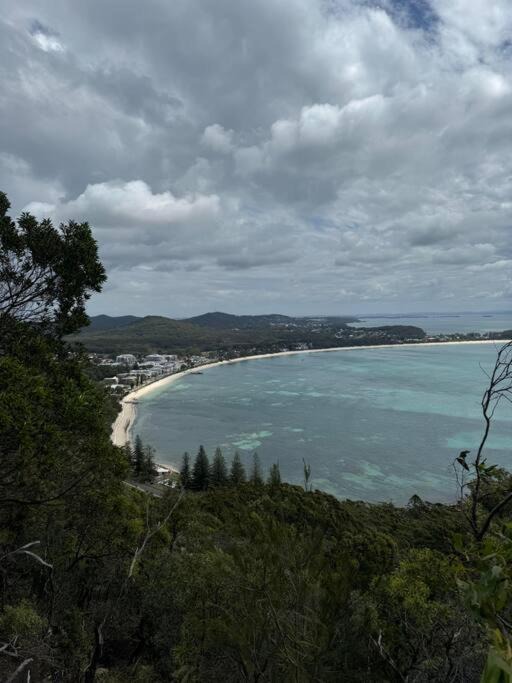 Photo of Others in Shoal Bay