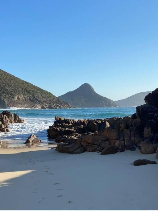 Photo of Others in Shoal Bay