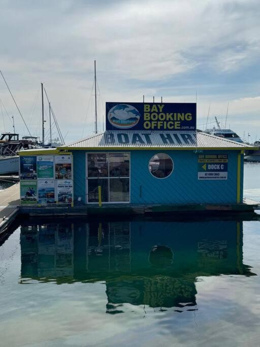Photo of Others in Shoal Bay