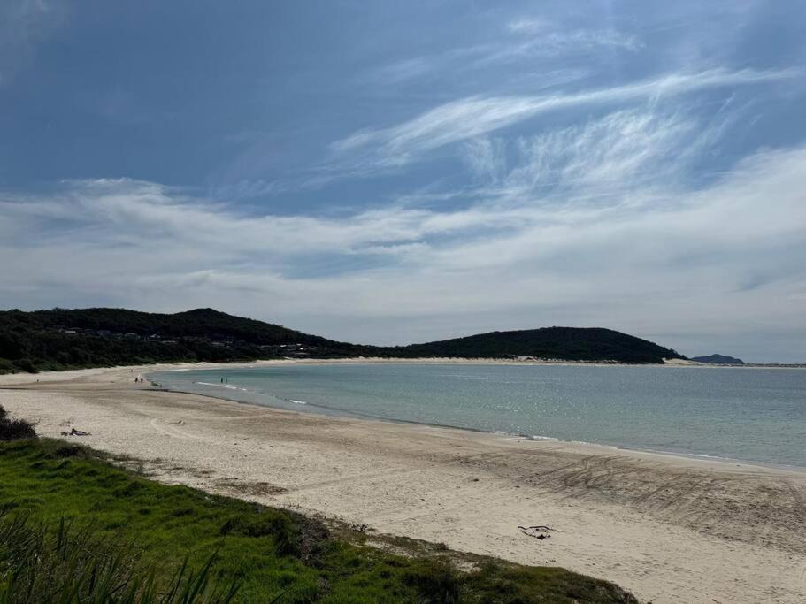 Photo of Others in Shoal Bay