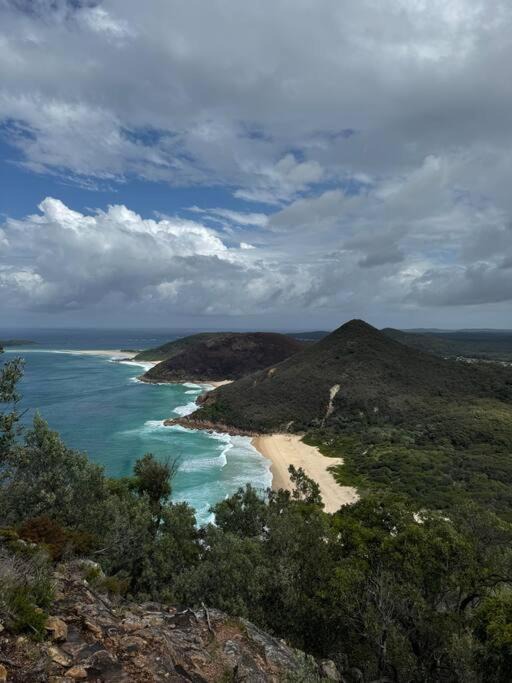 Photo of Others in Shoal Bay