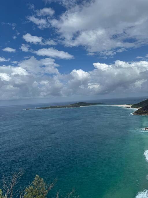 Photo of Others in Shoal Bay
