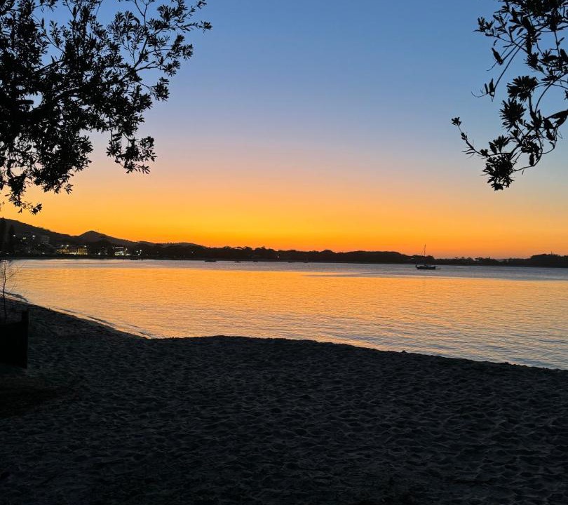 Photo of Others in Shoal Bay