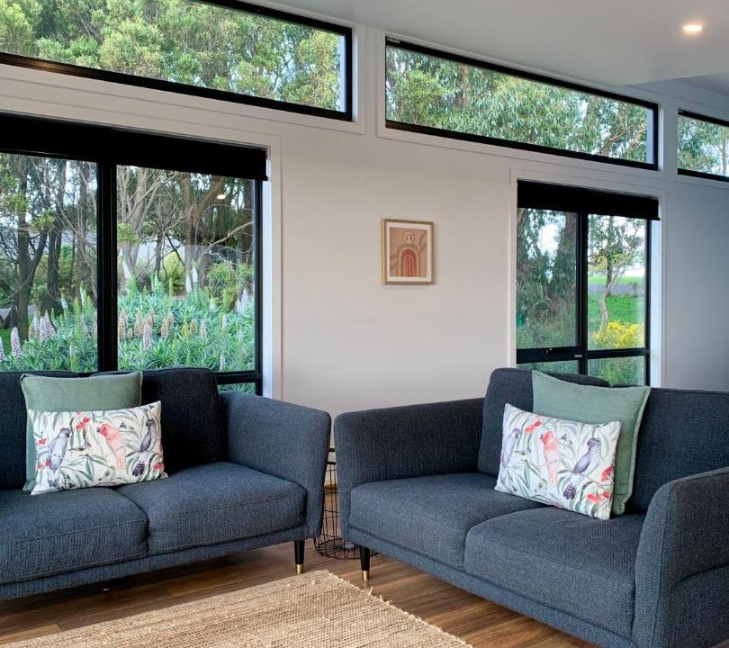 Photo of Livingroom in Wattle Hill